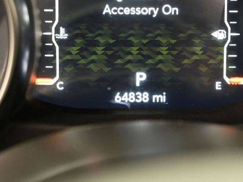 Used 2021 Jeep Gladiator Sport image 17