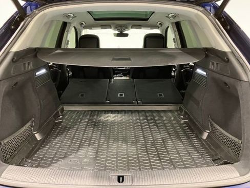 Used 2018 Audi Q5 2.0T Premium Plus w/ Premium Plus Package image 55