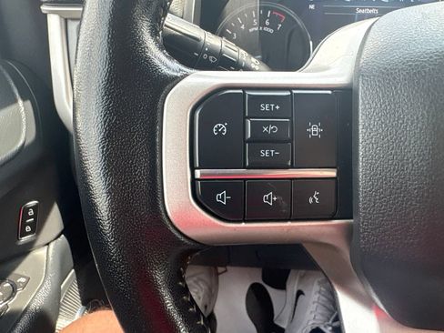 Used 2022 Ford Expedition Max XLT AWD/4WD image 31