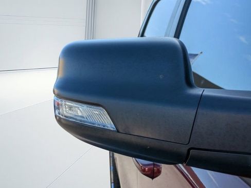 Used 2022 RAM 1500 Big Horn image 10