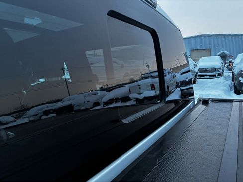 Used 2021 Ford F150 Lariat w/ Equipment Group 502A High image 19