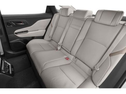 Used 2025 Toyota Crown Limited w/ Advanced Technology Package image 13