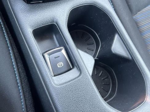 Used 2023 Nissan Leaf SV Plus FWD image 35