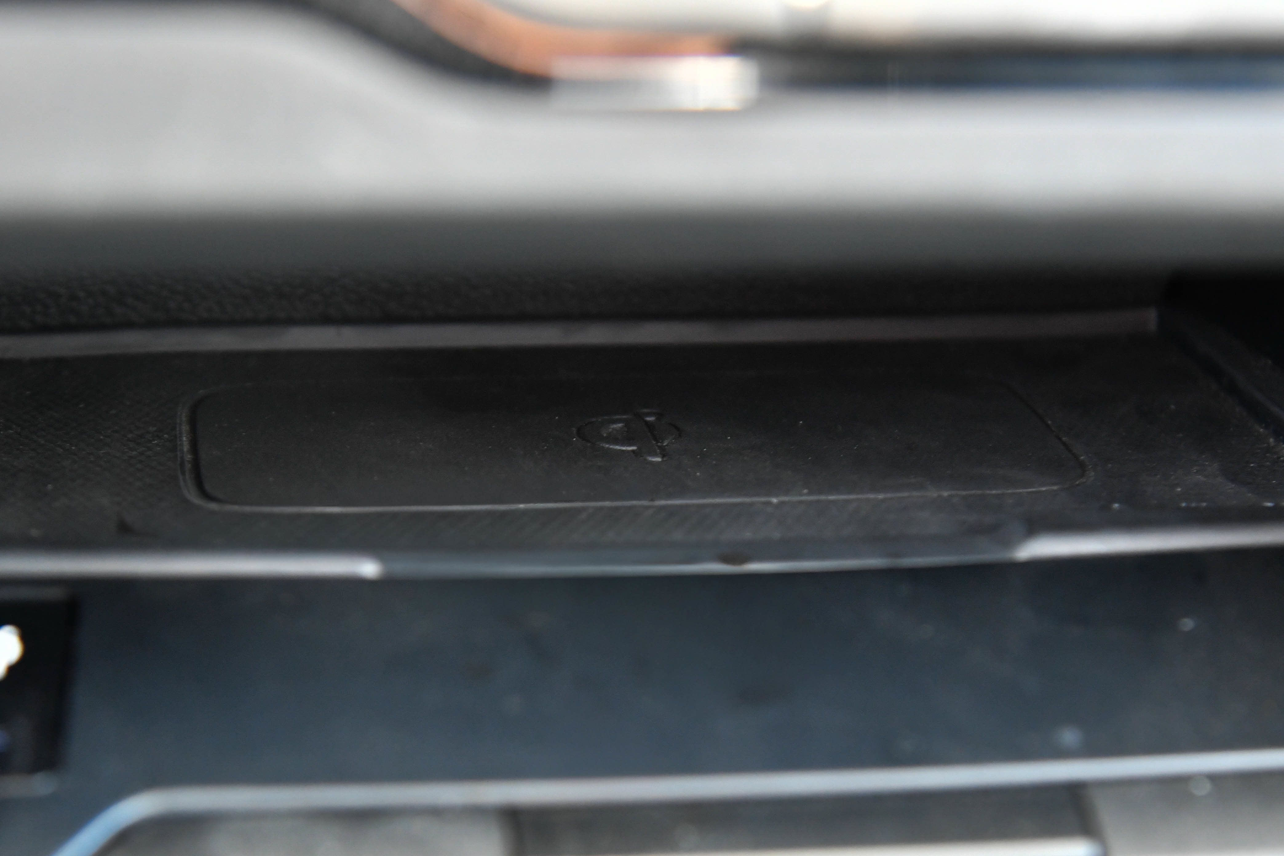 Used 2022 Kia Niro EX FWD image 26