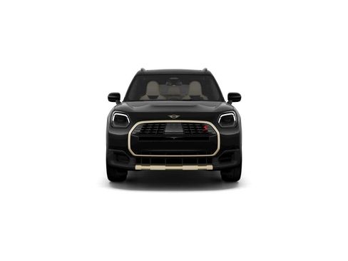 New 2026 MINI Cooper Countryman S image 2