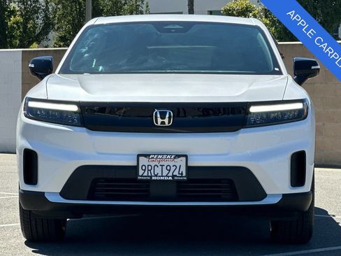 Used 2024 Honda Prologue EX image 9