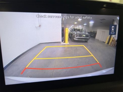 Used 2023 Hyundai Sonata SE image 18