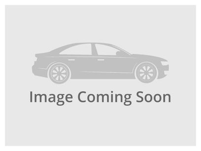 Certified 2021 RAM 1500 Big Horn
