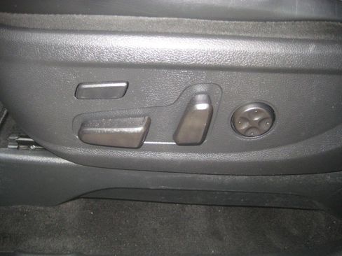 Used 2020 Hyundai Palisade Limited image 14