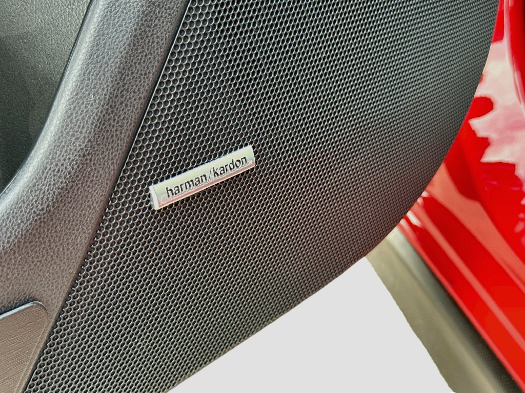 New 2026 Subaru Crosstrek 2.5i Limited AWD/4WD image 19