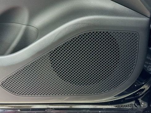 New 2026 Hyundai Santa Cruz SEL image 14