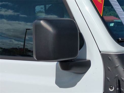 Used 2021 Jeep Gladiator Sport image 12