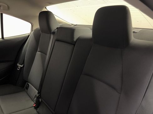 Used 2023 Toyota Corolla LE image 11