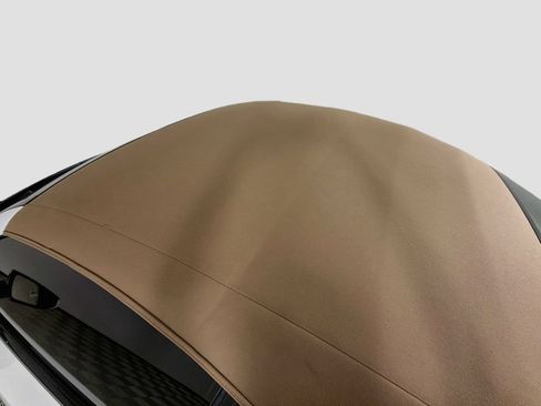 Used 2021 Lexus LC 500 Convertible w/ Touring Package RWD image 32