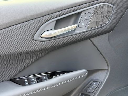 New 2026 Audi Q3 quattro 2.0T AWD/4WD image 12