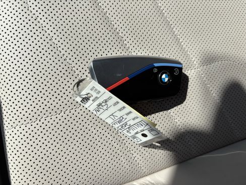 Certified 2023 BMW X1 xDrive28i w/ Premium Package image 37