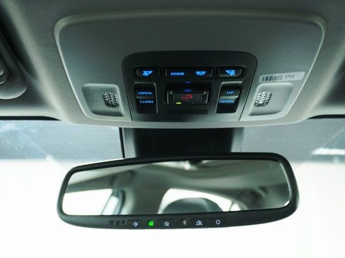 Used 2023 Toyota Camry SE w/ Convenience Package image 19