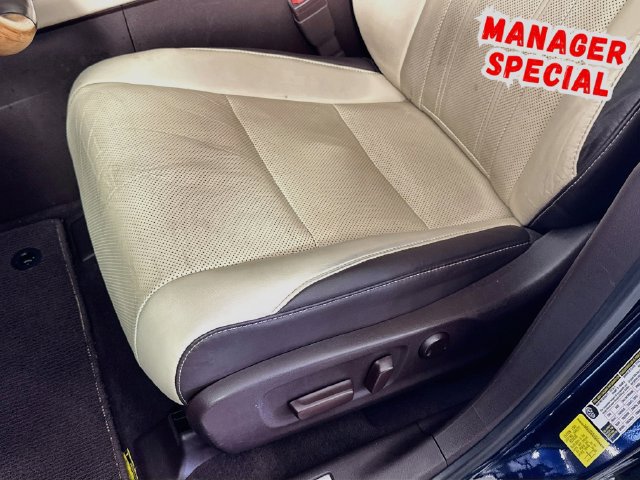 Used 2019 Lexus RX 350 FWD w/ Premium Package image 20