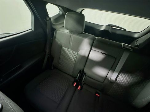 Used 2022 Chevrolet Blazer LT image 12