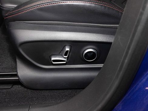 Used 2023 Maserati Grecale Modena image 26