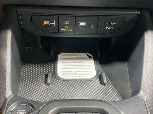 New 2026 Kia K4 EX FWD image 32