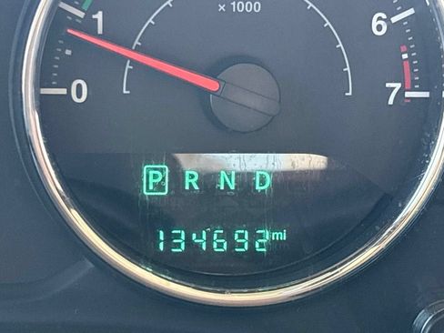 Used 2018 Jeep Wrangler Unlimited Sahara AWD/4WD image 18