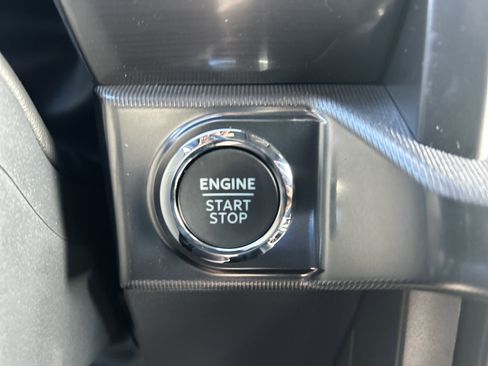 New 2026 Ford F150 Lariat w/ Equipment Group 501A Mid image 31