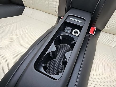 Certified 2021 Bentley Continental GT image 39