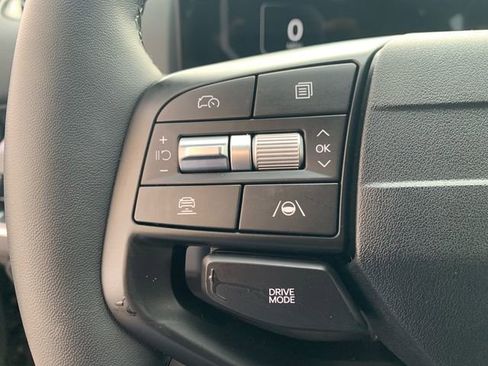 Used 2025 Kia K4 EX image 28