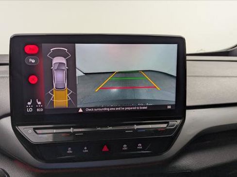 Used 2023 Volkswagen ID.4 Pro S image 30