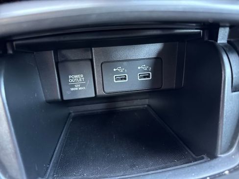 Used 2021 Honda Accord Sport image 30