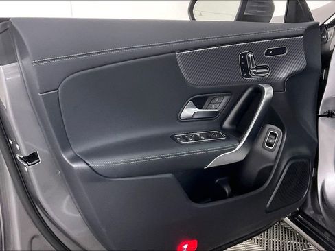 Used 2026 Mercedes-Benz CLA 250 CLA 250 image 15