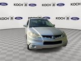 Used 2007 Acura RDX w/ Technology Package image 6