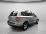 Used 2016 Subaru Forester 2.5i Premium image 4
