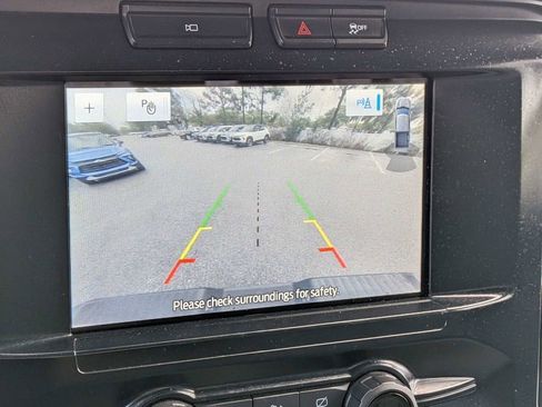 Used 2023 Ford F150 XLT image 20