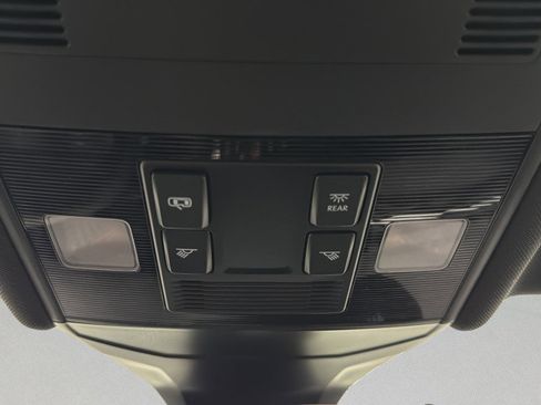 New 2026 Volkswagen Jetta Sport image 24