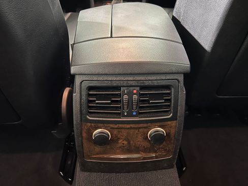 Used 2005 BMW 525i Sedan image 34