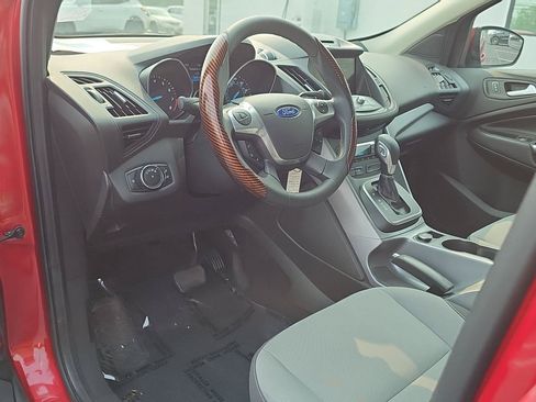 Used 2014 Ford Escape SE w/ Equipment Group 201A FWD image 13