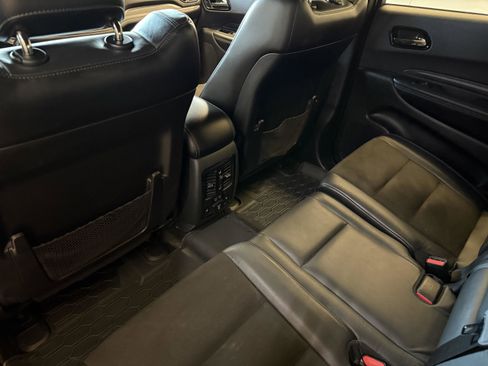 Used 2021 Dodge Durango GT image 13