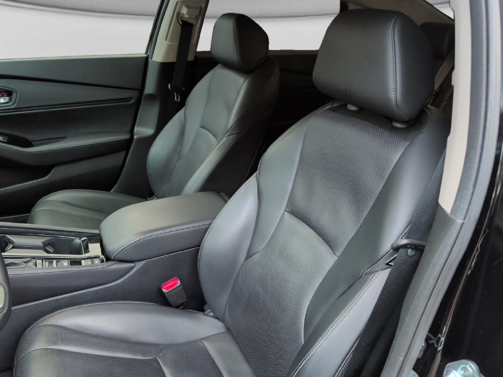 Used 2024 Honda Accord Touring image 17