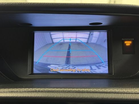 Used 2013 Lexus ES 350 350 image 42