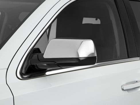 Used 2017 Chevrolet Tahoe Premier RWD image 60