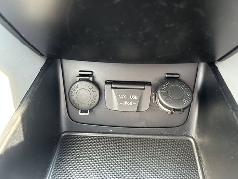 Used 2013 Hyundai Sonata Limited image 24