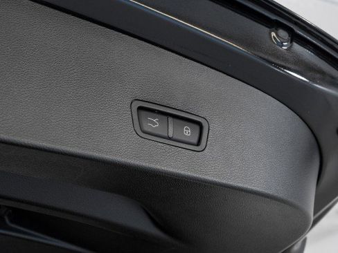 Used 2024 Dodge Hornet R/T Plus w/ R/T Blacktop Package image 50