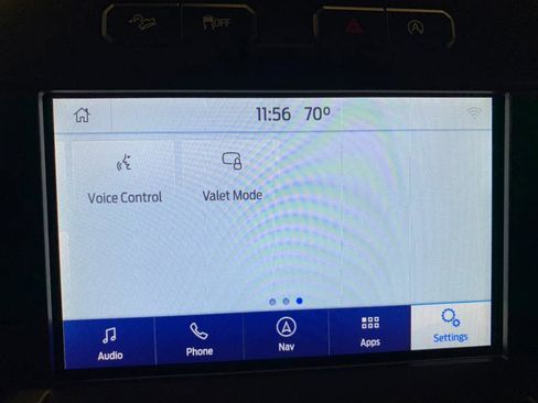 Used 2020 Ford F150 XLT w/ Equipment Group 302A Luxury image 32