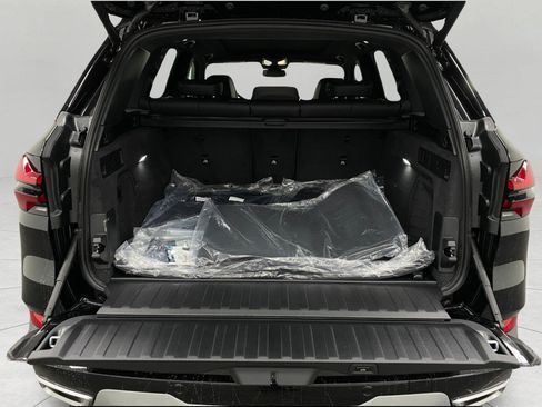 New 2026 BMW X5 xDrive40i image 7