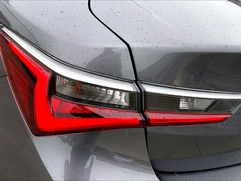 Used 2021 Acura ILX w/ Premium Package FWD image 28
