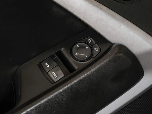 Used 2018 Chevrolet Camaro SS image 35