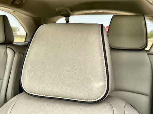 Used 2025 Honda Odyssey Touring image 25