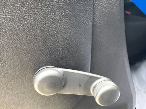 Used 2015 Jeep Wrangler Sport AWD/4WD image 17